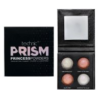 Technic Prism Princess Powders Highlighting Powder BULK (60 UNT