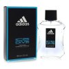 Adidas Ice Dive 100ml EDT Spray For Men (EACH) Adidas Ice Dive 100ml EDT Spray For Men (EACH)