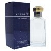 Versace The Dreamer 100ml EDT Spray For Men (EACH) Versace The Dreamer 100ml EDT Spray For Men (EACH)