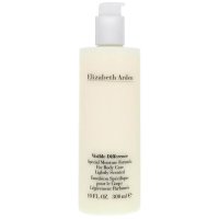 Elizabeth Arden Visible Difference Moisture Formula 300ml (EACH)