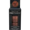 Technic Pro Pigment Bronze Age Loose Eyeshadow Powder (12 UNITS) Technic Pro Pigment Bronze Age Loose Eyeshadow Powder (12 UNITS)
