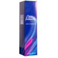 Taylor Of London Panache 50ml PDT Spray (12 UNITS)