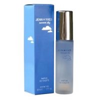 ML Summer Sky 50ml PDT Spray Ladies (12 UNITS)