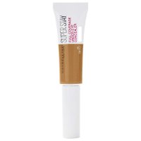 Maybelline Superstay Full Coverage Concealer 45 Tan (3 UNITS)