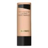 Max Factor Lasting Performance Foundation 35ml (3 UNITS) Max Factor Lasting Performance Foundation 35ml (3 UNITS)