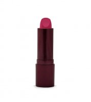 CCUK Fashion Colour Lipstick 365 Sweet Berry (12 UNITS)