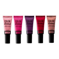 Maybelline Color Drama Intensive Lip Paint 6.4ml (3 UNITS)