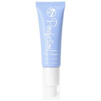 W7 Porefection ! Pore Minimiser Primer 25ml (12 UNITS)