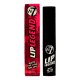 W7 Lip Legend Matte Top Coat For Lips 3g (24 UNITS)