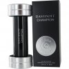 Davidoff Champion 90ml EDT Spray For Men (EACH) Davidoff Champion 90ml EDT Spray For Men (EACH)