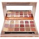 W7 Socialite Eyeshadow Palette (6 UNITS)