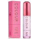 Milton Lloyd Colour Me Pink 50ml PDT Spray For Women (12 UNITS)