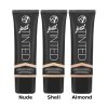 W7 Just Tinted Natural Skin Tinted Moisturiser 48ml (12 UNITS) W7 Just Tinted Natural Skin Tinted Moisturiser 48ml (12 UNITS)