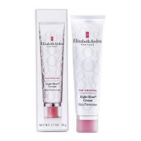 Elizabeth Arden The Original Eight Hour Cream 50ml (EACH)