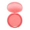 Technic Soft Bounce Blush 8g - High Spirits (10 UNITS) Technic Soft Bounce Blush 8g - High Spirits (10 UNITS)