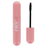 Sunkissed Curl & Flex Waterproof Mascara (12 UNITS)