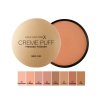 Max Factor Creme Puff Compact Refill Press Powder 21g (3 UNITS) Max Factor Creme Puff Compact Refill Press Powder 21g (3 UNITS)