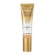 Max Factor Miracle Second Skin Foundation - Light Med (3 UNITS)