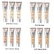 Maybelline Dream Urban Cover Assorted Foundation (12 UNITS)