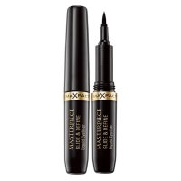 Max Factor Masterpiece Glide & Define Liquid Eyeliner (3 UNITS)