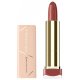 Max Factor Fresh Rose 012 Lipstick (3 UNITS)