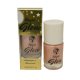 W7 Night Glow Highlight & Illuminate 10ml (18 UNITS)