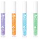 W7 Perfect Hue Lip And Cheek Oil 4ml (24 UNITS)