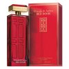 Elizabeth Arden Red Door 100ml EDT Spray Ladies (EACH) Elizabeth Arden Red Door 100ml EDT Spray Ladies (EACH)