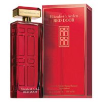 Elizabeth Arden Red Door 100ml EDT Spray Ladies (EACH)