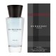 Burberry Touch 100ml EDT Spray For Men (EACH)