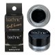 Technic Gel Liner Eye-Liner Gel 3g (12 UNITS)