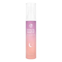 W7 Good Night Glow Night Cream (12 UNITS)