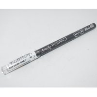 Miss Sporty Naturally Perfect Eye Pencil 004 Dark Gray (6 UNITS)