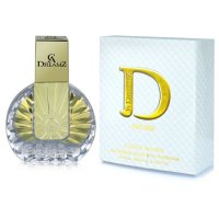 Chris Adams Dreamz 100ml EDP Spray For Women (EACH)