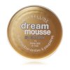 Maybelline Dream Mousse Eye Color Eyeshadow Pots 3.5g (3 UNITS) Maybelline Dream Mousse Eye Color Eyeshadow Pots 3.5g (3 UNITS)