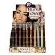 W7 Pearl Eyes Eye Shadow Crayon (54 UNITS)