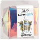 Olay Cleanse And Glow Three Pieces Kit (EACH)