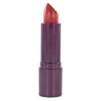CCUK Fashion Colour Lipstick 77 Rosewood (12 UNITS)