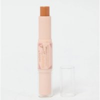 Technic Shape Stick Highlight & Contour Medium (12 UNITS)