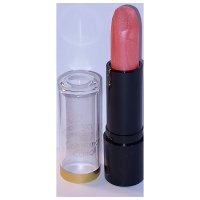 CCUK Fashion Colour Lipstick 176 Essence (12 UNITS)