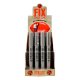 W7 Fix Your Lips Anti-Feathering Lip Pencil 3.6g (24 UNITS)