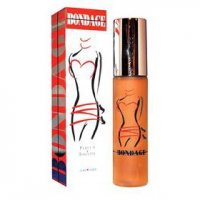 ML Bondage 50ml PDT Spray Ladies (12 UNITS)