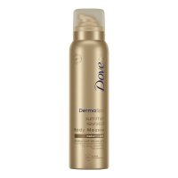 Derma Spa Summer Revived Body Mousse Medium to dark (6 UNITS)