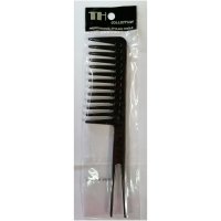 B094 Hand Comb - (12 UNITS)