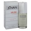Jovan Platinum Musk 88ml Cologne Spray For Men (3 UNITS) Jovan Platinum Musk 88ml Cologne Spray For Men (3 UNITS)