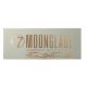 W7 Moonglade Eyeshadow Palette 20.4g (6 UNITS)