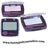 Constance Carroll Single (Mono) Eye Shadow - Pink (EACH)