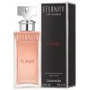 Calvin Klein Eternity Flame 100ml EDP Spray For Women (EACH) Calvin Klein Eternity Flame 100ml EDP Spray For Women (EACH)