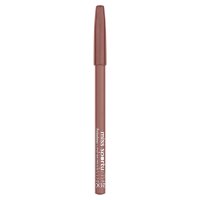 Miss Sporty Fabulous Lip Liner 200 Lively Rose (6 UNITS)