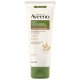 Aveeno Daily Moisturising Yogurt Body Cream 200ml (6 UNITS)